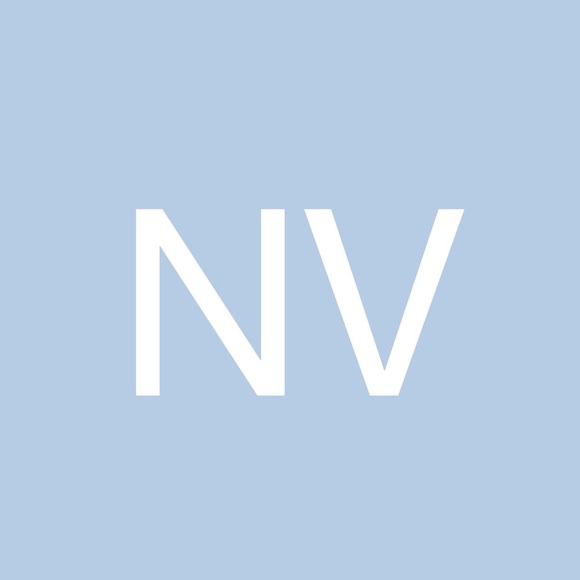 nelly3575